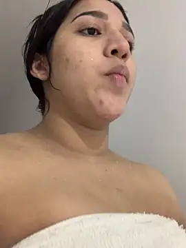 Amandanauty online show from 24, 2, 2025