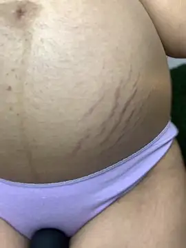 Amandanauty online show from 5, 3, 2025