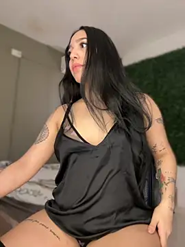 Amandanauty online show from 11, 9, 2025