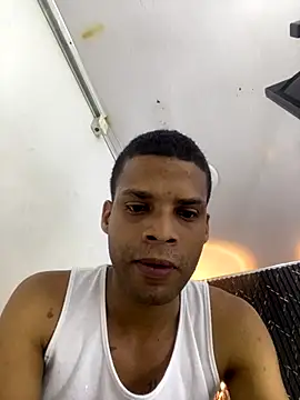 XWillianSmithX online show from 25, 9, 2025