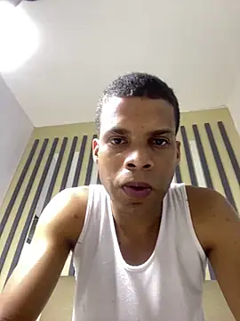 XWillianSmithX online show from 26, 9, 2025