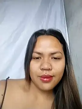 Ms Lollipop69 online show from 27, 3, 2026