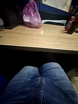 Calamaco07 online show from 6, 1, 2026