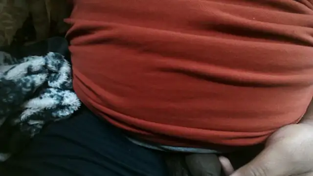 Snapshot of indianboy894 chatting on 7, 1, 2026 indianboy894 online show from 7, 1, 2026