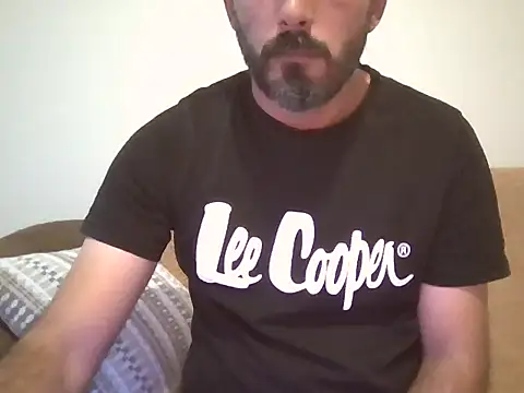 Abbymanxoxo online show from 17, 10, 2025