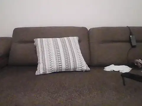 Abbymanxoxo online show from 22, 12, 2025