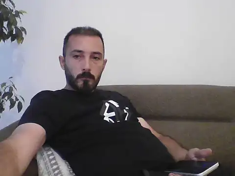 Snapshot of Abbymanxoxo chatting on 29, 6, 2026 Abbymanxoxo online show from 29, 6, 2026