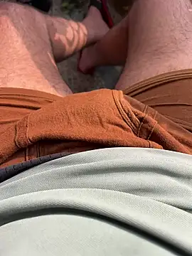 Bareilly Boy1 online show from 2, 2, 2025