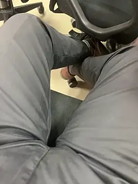 Bareilly Boy1 online show from 25, 2, 2025