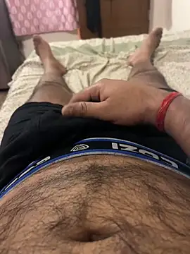 Snapshot of Bareilly_Boy1 chatting on 25, 4, 2026 Bareilly Boy1 online show from 25, 4, 2026