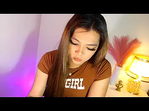 Snapshot of MajesticKitana chatting on 22, 9, 2025 MajesticKitana online show from 22, 9, 2025