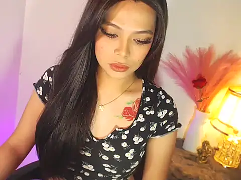 Snapshot of MajesticKitana chatting on 13, 10, 2025 MajesticKitana online show from 13, 10, 2025