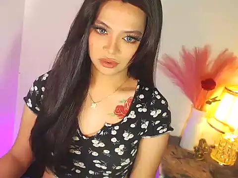 Snapshot of MajesticKitana chatting on 14, 10, 2025 MajesticKitana online show from 14, 10, 2025