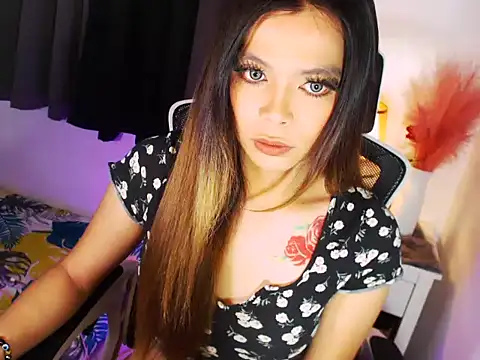 Snapshot of MajesticKitana chatting on 4, 6, 2026 MajesticKitana online show from 4, 6, 2026