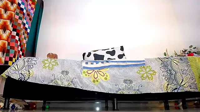 isabella-yumm online show from 28, 5, 2026