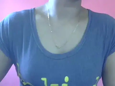 Snapshot of AVNI09- chatting on 20, 2, 2025 AVNI09- online show from 20, 2, 2025