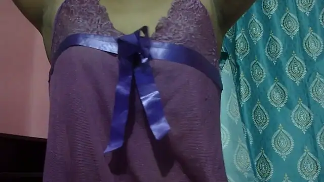 AVNI09- online show from 20, 3, 2026