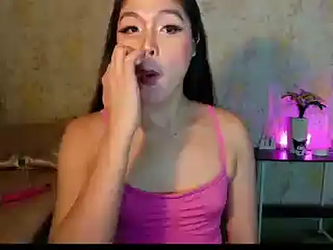 OdessaBODY online show from 2, 12, 2025