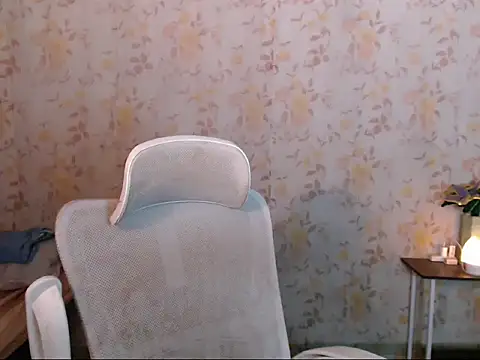 OdessaBODY online show from 14, 2, 2026