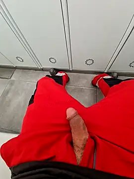 987654Alf online show from 9, 10, 2025