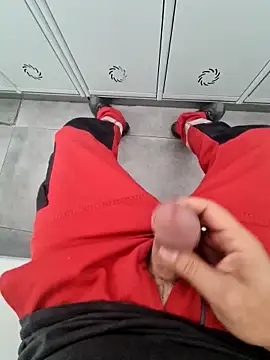 987654Alf online show from 20, 10, 2025