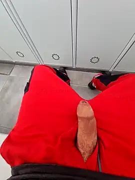 987654Alf online show from 19, 2, 2026