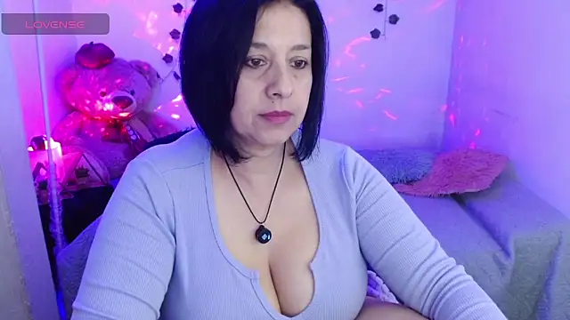 Snapshot of camilalatti chatting on 14, 9, 2025 camilalatti online show from 14, 9, 2025