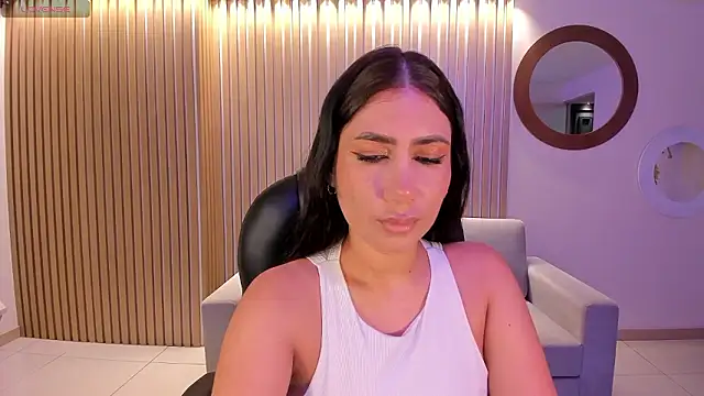 Snapshot of MarieJaneX chatting on 7, 12, 2024 MarieJaneX online show from 7, 12, 2024
