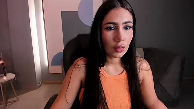 Snapshot of MarieJaneX chatting on 11, 12, 2024 MarieJaneX online show from 11, 12, 2024