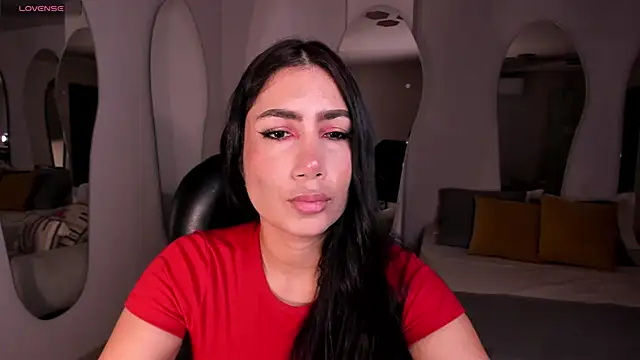 Snapshot of MarieJaneX chatting on 16, 12, 2024 MarieJaneX online show from 16, 12, 2024