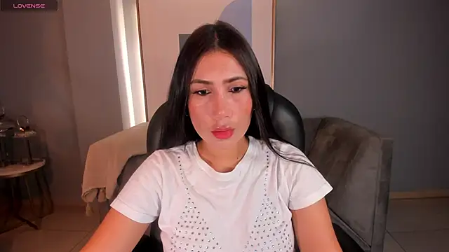 Snapshot of MarieJaneX chatting on 24, 1, 2025 MarieJaneX online show from 24, 1, 2025