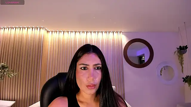 Snapshot of MarieJaneX chatting on 7, 2, 2025 MarieJaneX online show from 7, 2, 2025