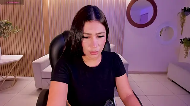 Snapshot of MarieJaneX chatting on 8, 2, 2025 MarieJaneX online show from 8, 2, 2025