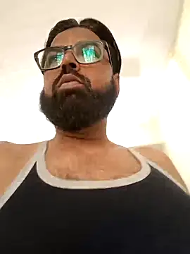 Armankhan30 online show from 21, 3, 2026