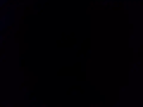 Snapshot of Armankhan30 chatting on 9, 6, 2026 Armankhan30 online show from 9, 6, 2026