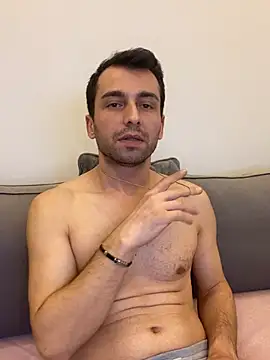 Snapshot of Emre-34 chatting on 15, 3, 2026 Emre-34 online show from 15, 3, 2026