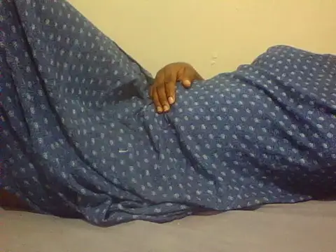 Glossylady online show from 2, 10, 2025