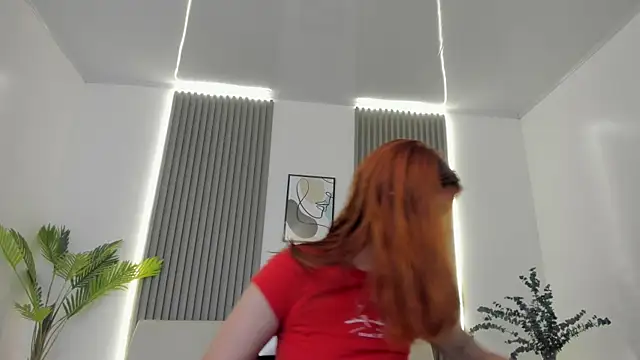 emilyycute  online show from 8, 1, 2025