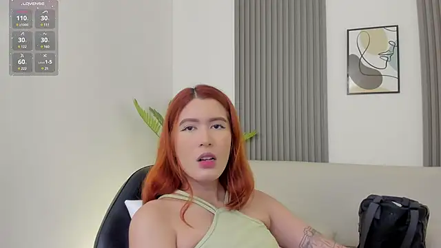 emilyycute  online show from 9, 1, 2025
