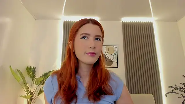 emilyycute  online show from 10, 1, 2025