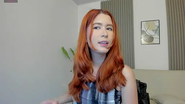 emilyycute  online show from 15, 1, 2025