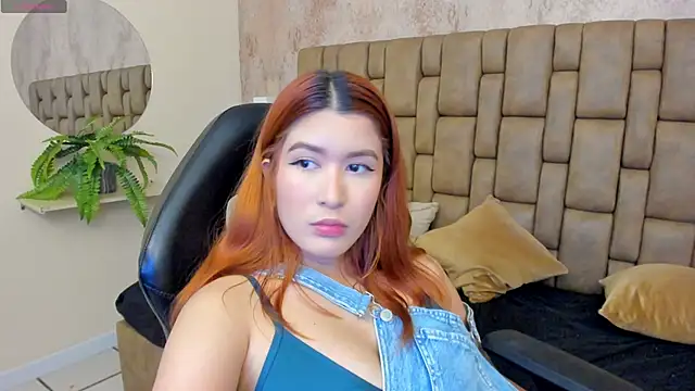 emilyycute  online show from 11, 2, 2025