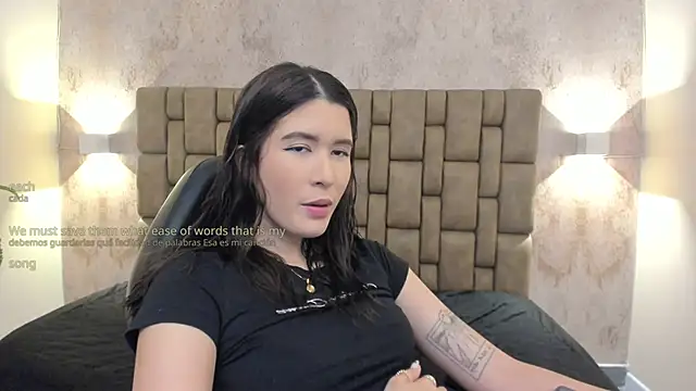emilyycute  online show from 24, 2, 2025