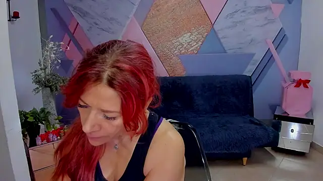 cintiagreyx online show from 19, 1, 2025