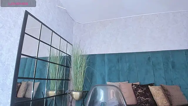 Snapshot of cintiagreyx chatting on 9, 2, 2026 cintiagreyx online show from 9, 2, 2026