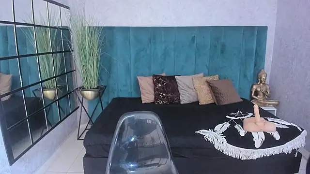 Snapshot of cintiagreyx chatting on 10, 2, 2026 cintiagreyx online show from 10, 2, 2026