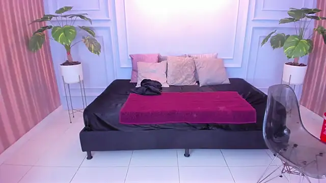 Snapshot of cintiagreyx chatting on 4, 3, 2026 cintiagreyx online show from 4, 3, 2026