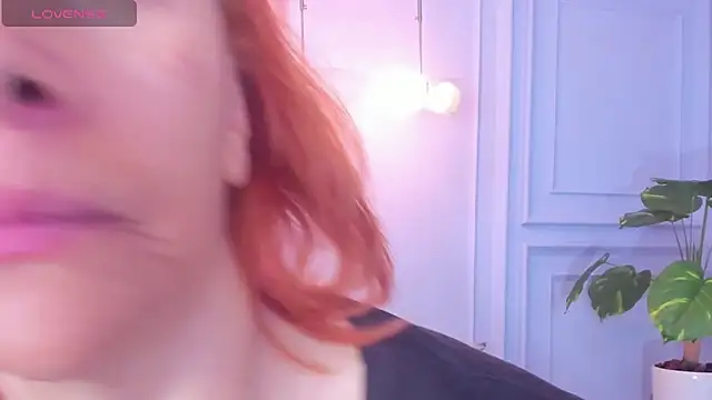 Snapshot of cintiagreyx chatting on 11, 3, 2026 cintiagreyx online show from 11, 3, 2026