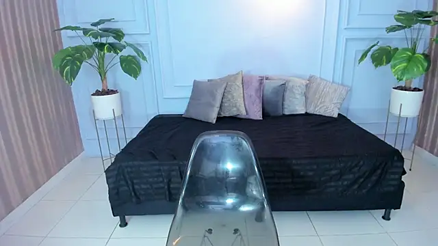 Snapshot of cintiagreyx chatting on 25, 3, 2026 cintiagreyx online show from 25, 3, 2026