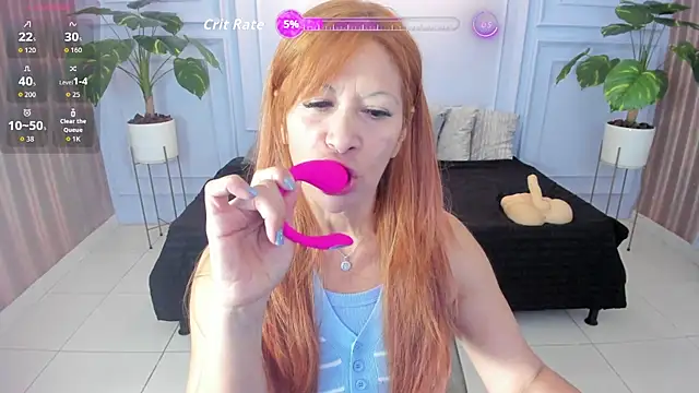 Snapshot of cintiagreyx chatting on 27, 3, 2026 cintiagreyx online show from 27, 3, 2026